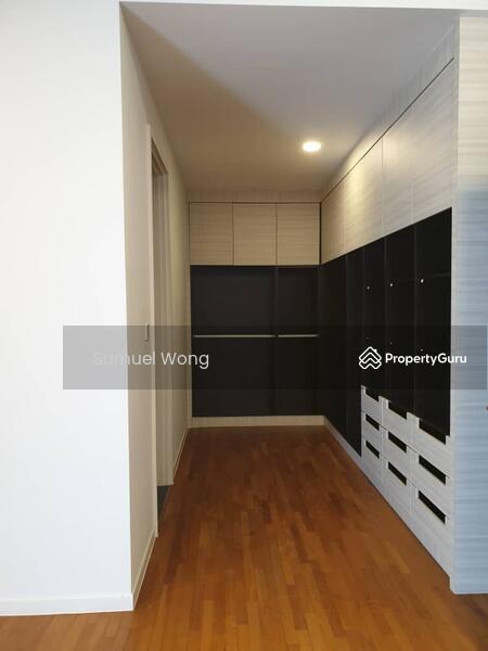 Rumah Berkembar untuk Dijual di Educity (Iskandar Puteri (Nusajaya)) - Samuel Wong - PropertyGuru.com.my