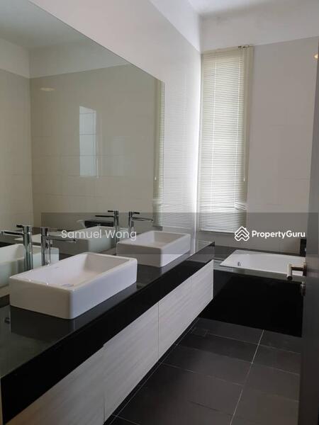 Rumah Berkembar untuk Dijual di Educity (Iskandar Puteri (Nusajaya)) - Samuel Wong - PropertyGuru.com.my