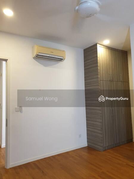 Rumah Berkembar untuk Dijual di Educity (Iskandar Puteri (Nusajaya)) - Samuel Wong - PropertyGuru.com.my