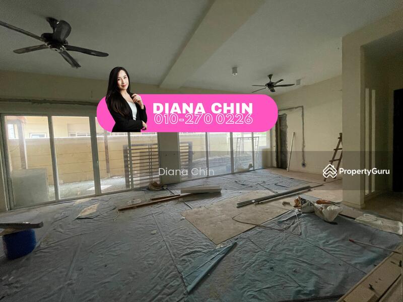 Semi-Detached House for Sale in Tanjung Tokong (Penang) - Diana Chin - PropertyGuru.com.my