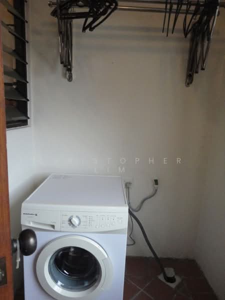 Kampung Warisan untuk Untuk Dijual - RM 470,000, Mac 2026 - PropertyGuru.com.my