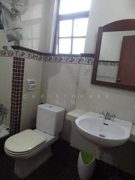 Kampung Warisan untuk Untuk Dijual - RM 470,000, Mac 2026 - PropertyGuru.com.my