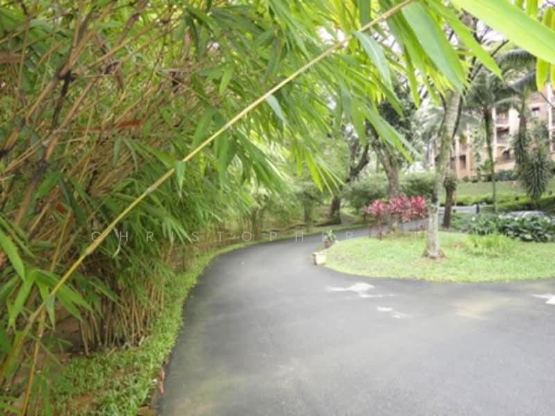 Kampung Warisan untuk Untuk Dijual - RM 470,000, Mac 2026 - PropertyGuru.com.my