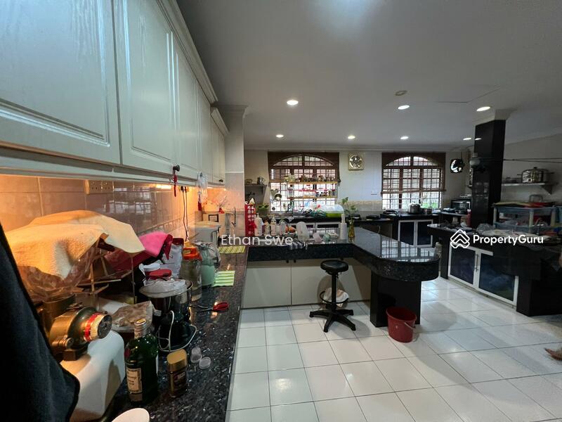 Bungalow House untuk Dijual di Kota Damansara (Selangor) - Ethan Swe - PropertyGuru.com.my
