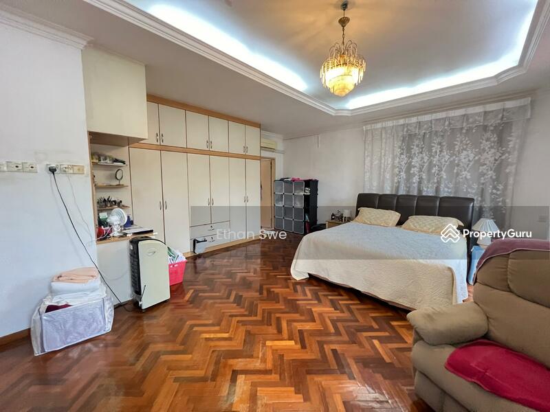 Bungalow House untuk Dijual di Kota Damansara (Selangor) - Ethan Swe - PropertyGuru.com.my