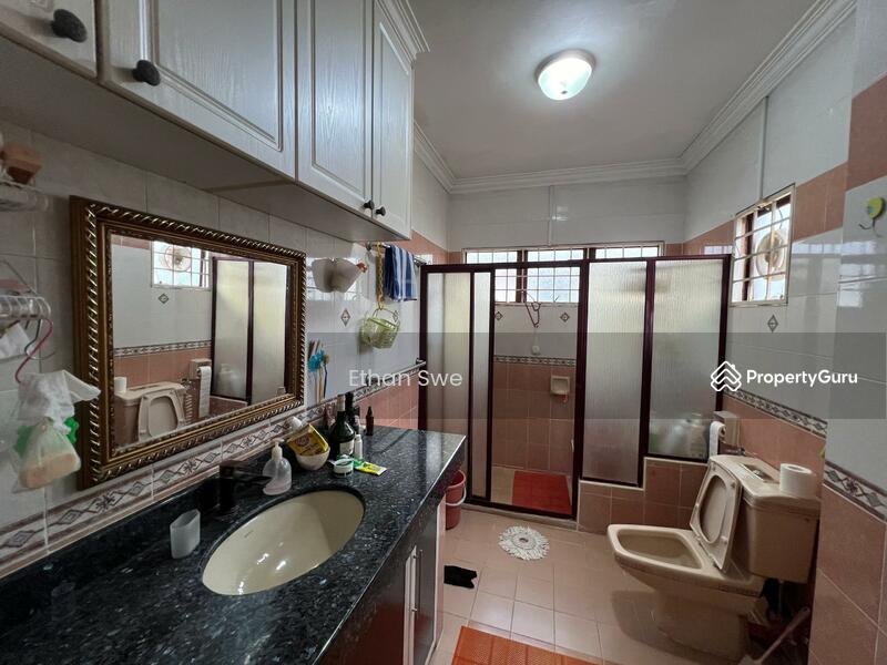 Bungalow House untuk Dijual di Kota Damansara (Selangor) - Ethan Swe - PropertyGuru.com.my