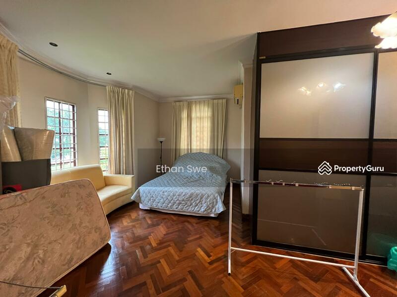 Bungalow House untuk Dijual di Kota Damansara (Selangor) - Ethan Swe - PropertyGuru.com.my