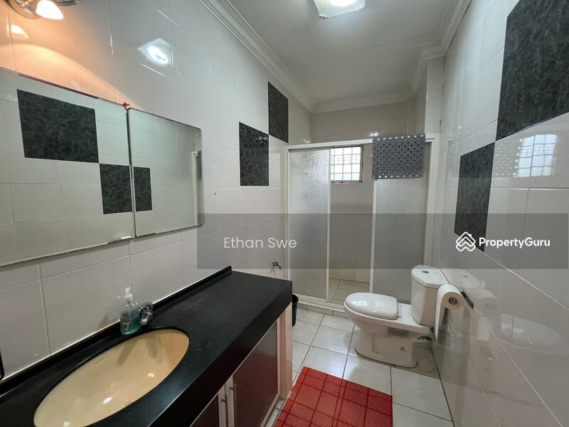 Bungalow House untuk Dijual di Kota Damansara (Selangor) - Ethan Swe - PropertyGuru.com.my