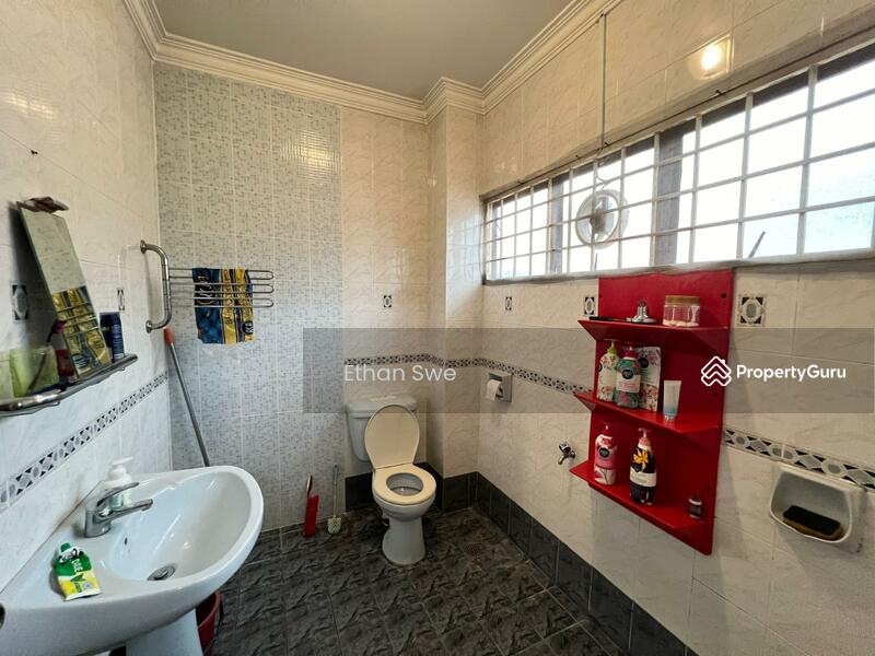 Bungalow House untuk Dijual di Kota Damansara (Selangor) - Ethan Swe - PropertyGuru.com.my