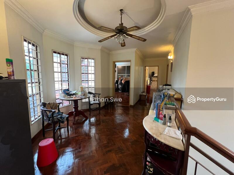 Bungalow House untuk Dijual di Kota Damansara (Selangor) - Ethan Swe - PropertyGuru.com.my