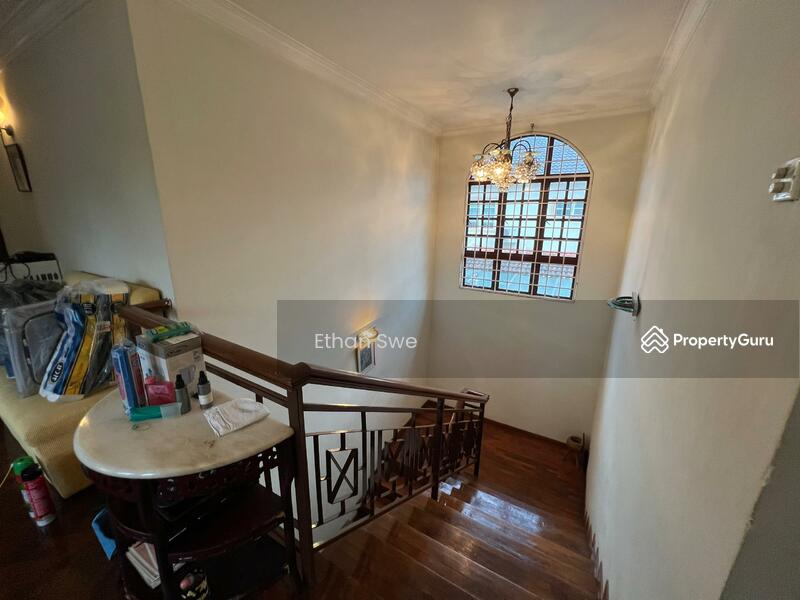 Bungalow House untuk Dijual di Kota Damansara (Selangor) - Ethan Swe - PropertyGuru.com.my