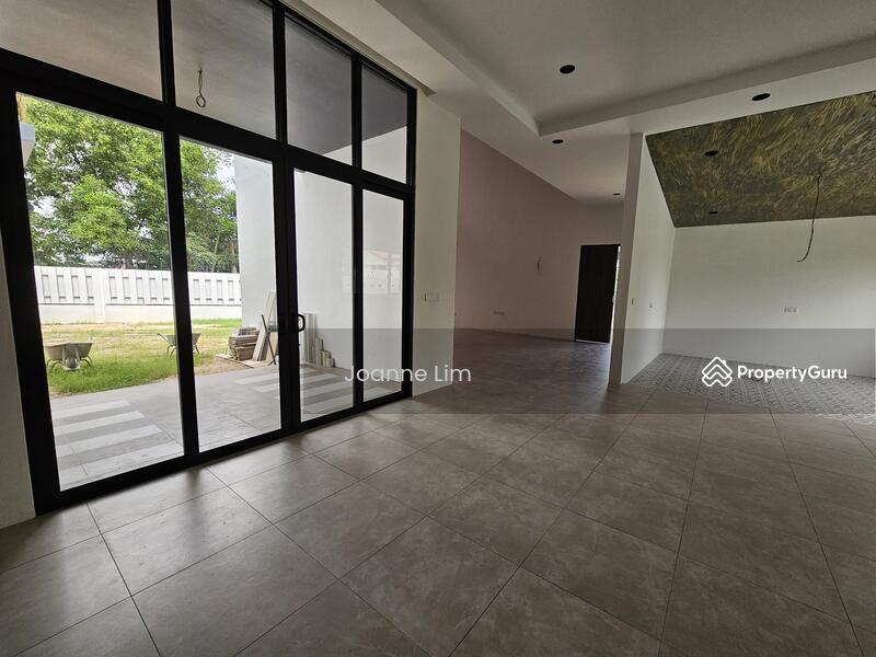 For Sale - Bukit katil,Taman Saujana Indah