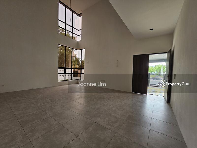 For Sale - Bukit katil,Taman Saujana Indah