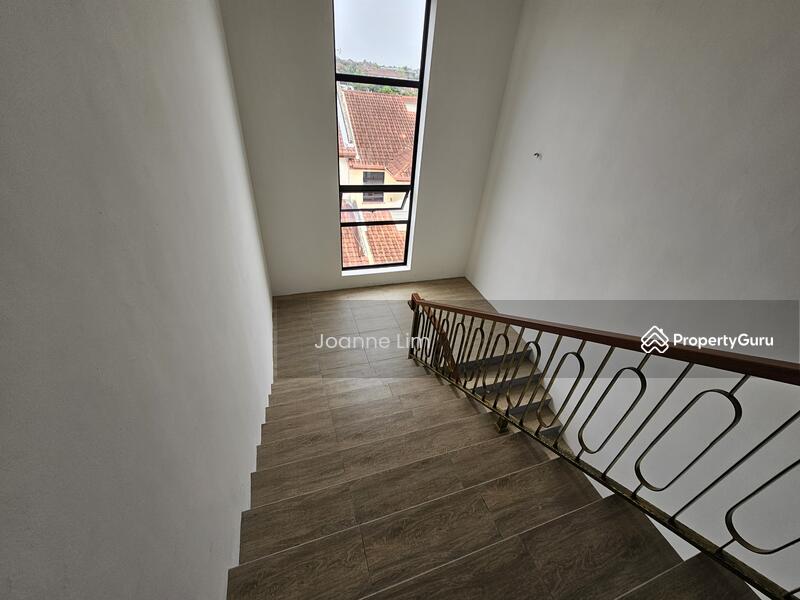 For Sale - Bukit katil,Taman Saujana Indah