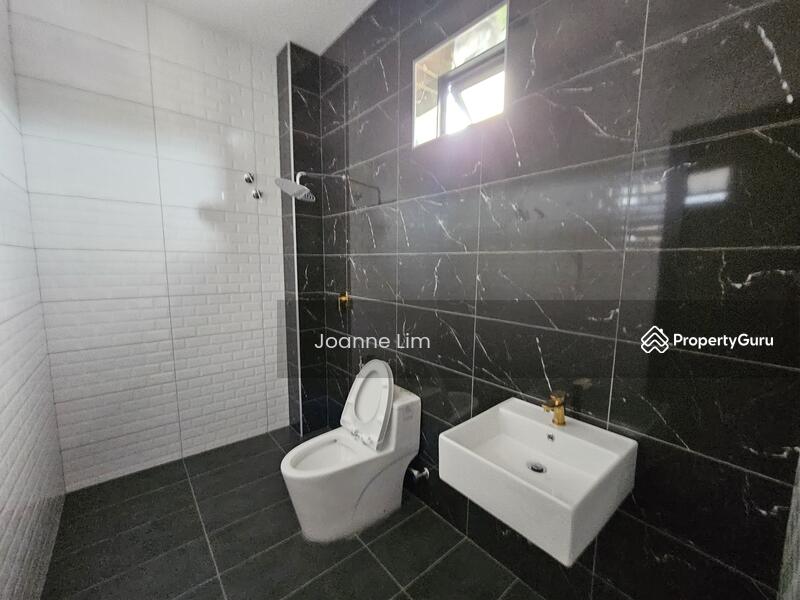 For Sale - Bukit katil,Taman Saujana Indah