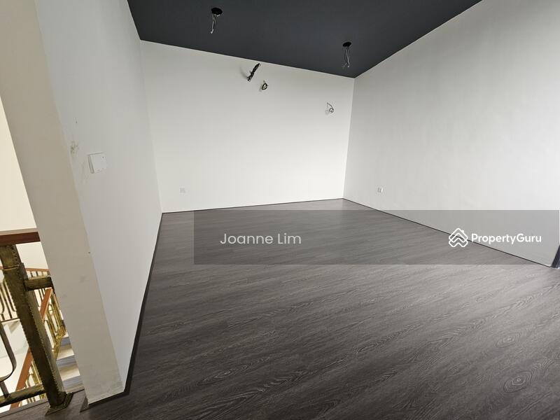 For Sale - Bukit katil,Taman Saujana Indah