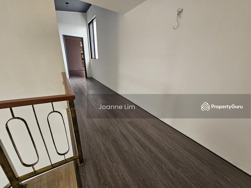 For Sale - Bukit katil,Taman Saujana Indah