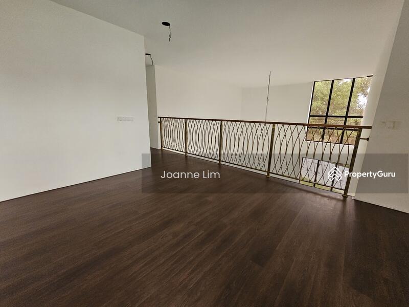 For Sale - Bukit katil,Taman Saujana Indah