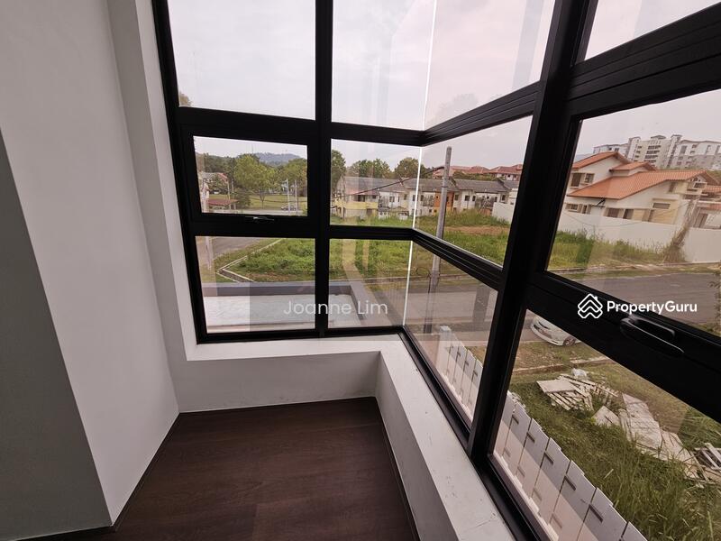 For Sale - Bukit katil,Taman Saujana Indah