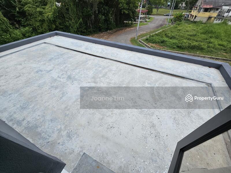 For Sale - Bukit katil,Taman Saujana Indah