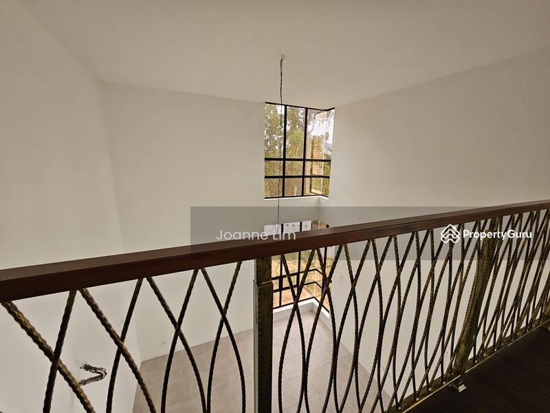 For Sale - Bukit katil,Taman Saujana Indah