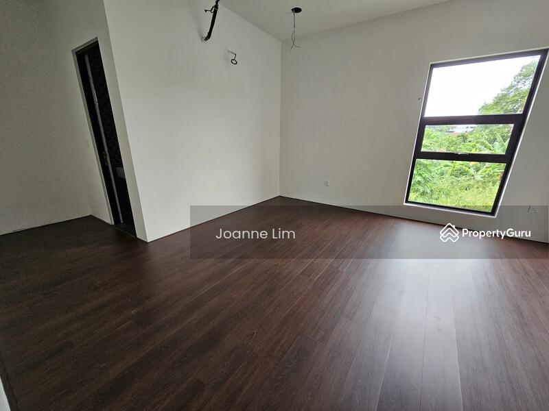 For Sale - Bukit katil,Taman Saujana Indah