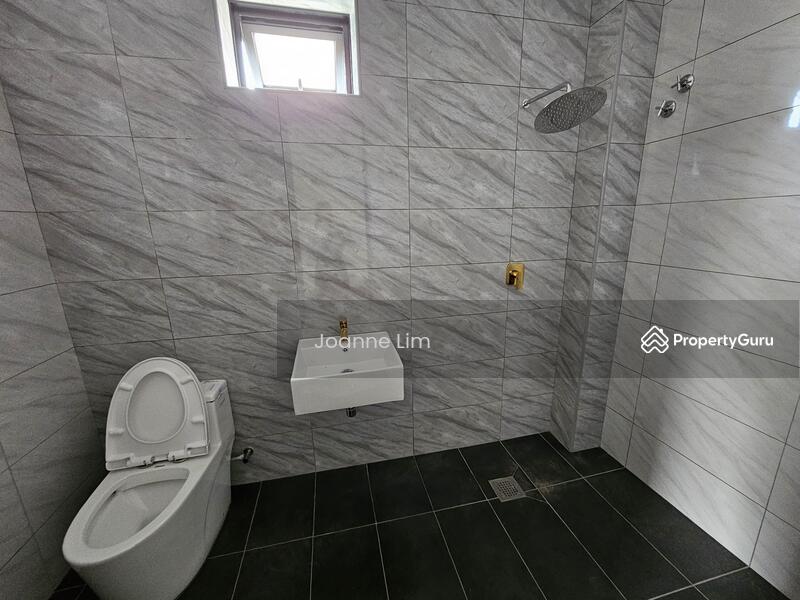 For Sale - Bukit katil,Taman Saujana Indah