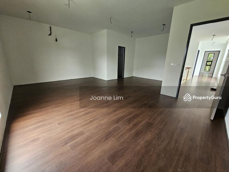 For Sale - Bukit katil,Taman Saujana Indah