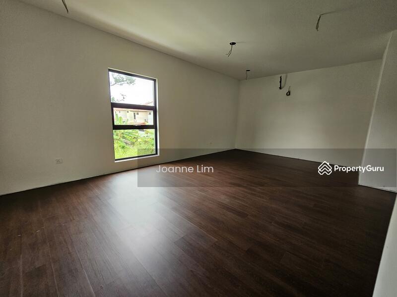 For Sale - Bukit katil,Taman Saujana Indah