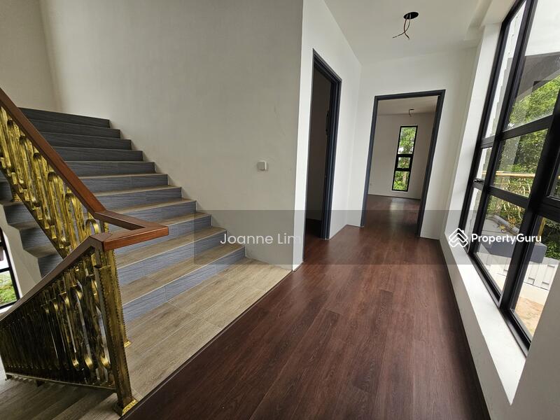 For Sale - Bukit katil,Taman Saujana Indah