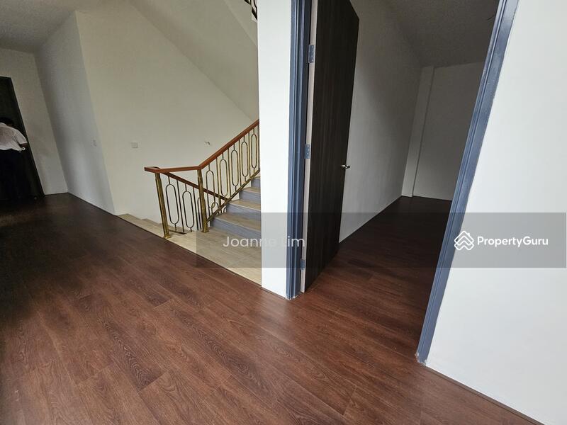 For Sale - Bukit katil,Taman Saujana Indah