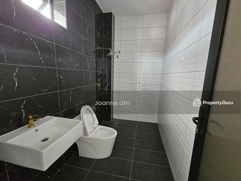 For Sale - Bukit katil,Taman Saujana Indah