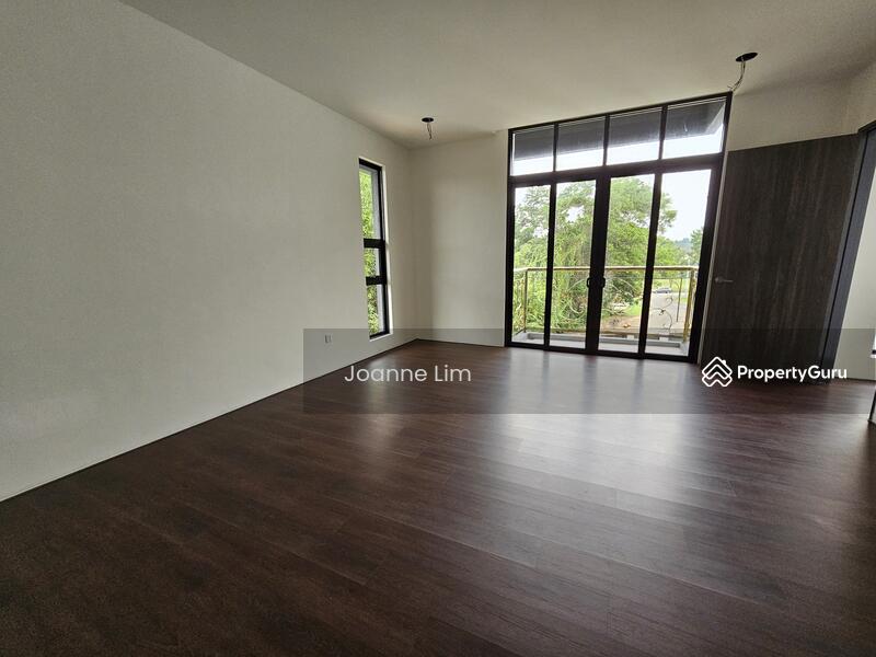 For Sale - Bukit katil,Taman Saujana Indah