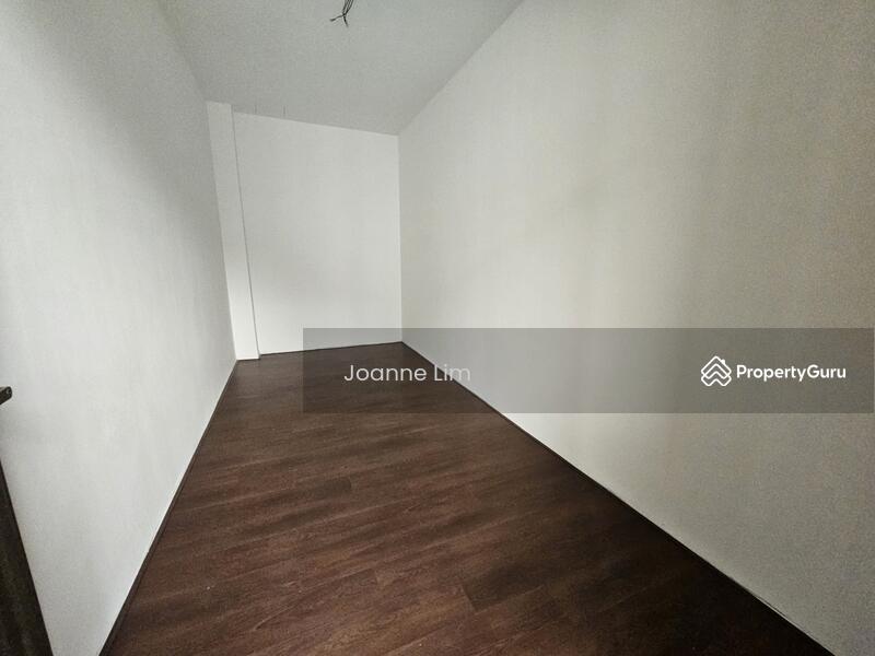 For Sale - Bukit katil,Taman Saujana Indah