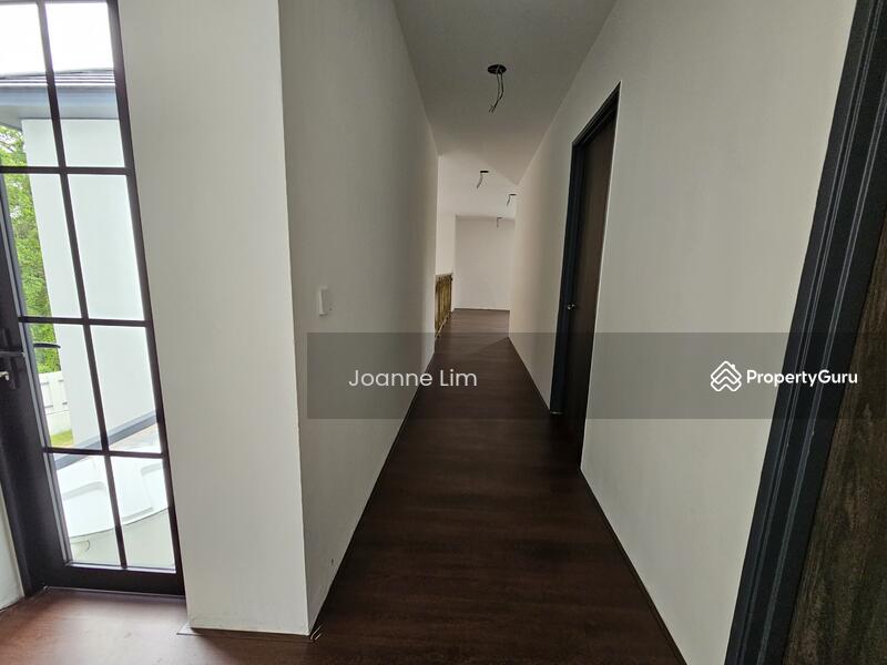 For Sale - Bukit katil,Taman Saujana Indah