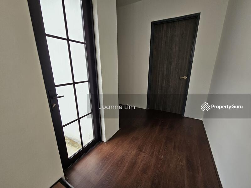 For Sale - Bukit katil,Taman Saujana Indah