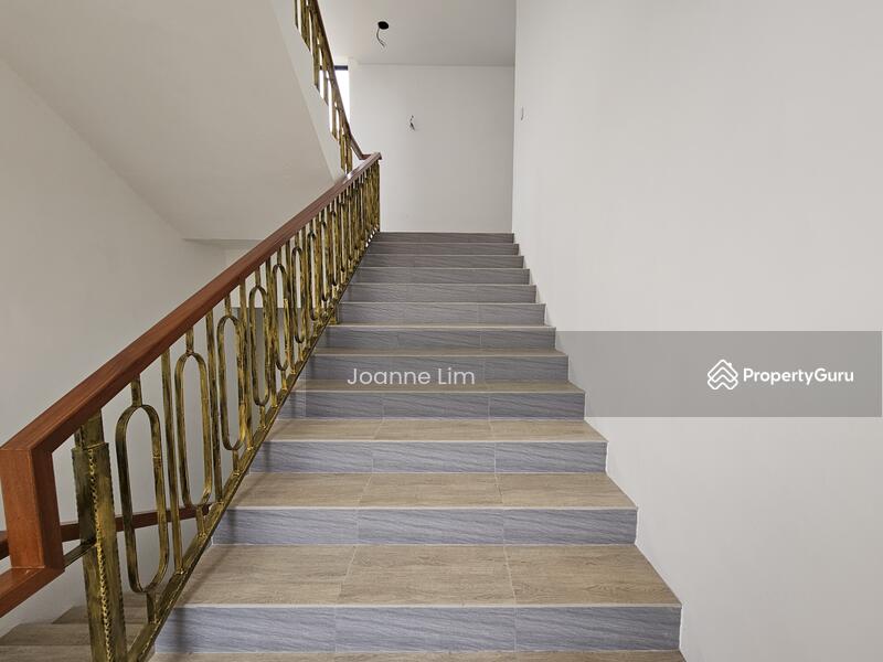 For Sale - Bukit katil,Taman Saujana Indah