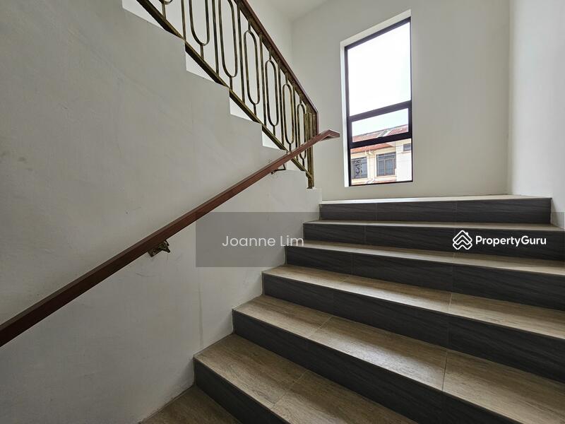 For Sale - Bukit katil,Taman Saujana Indah