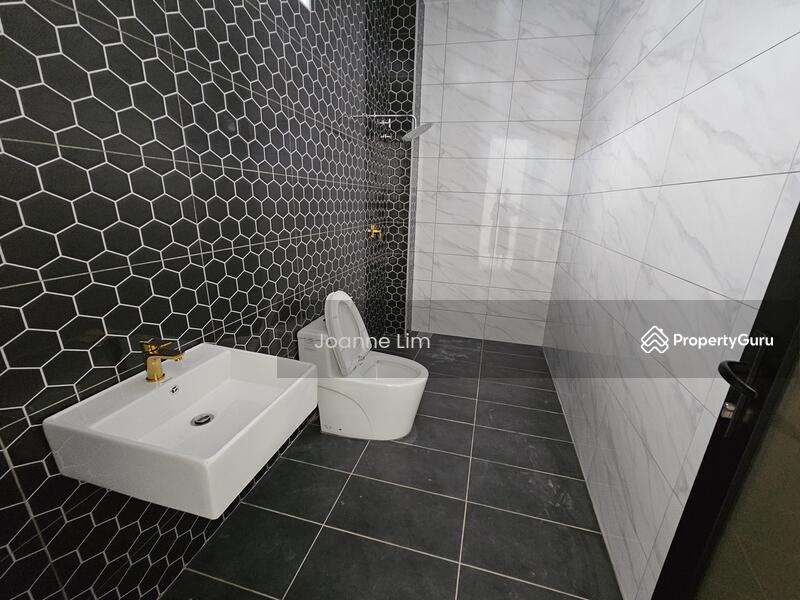 For Sale - Bukit katil,Taman Saujana Indah