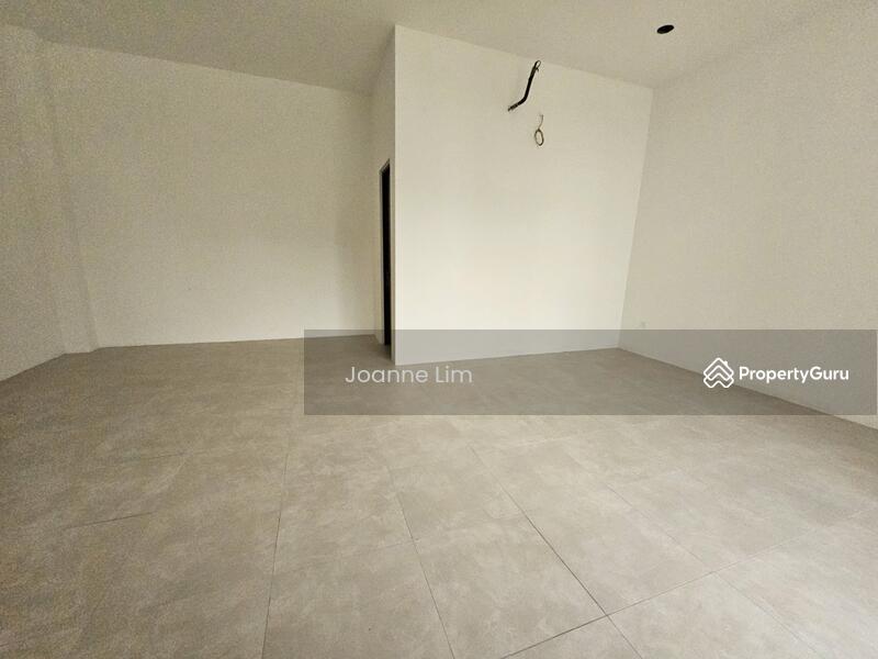 For Sale - Bukit katil,Taman Saujana Indah