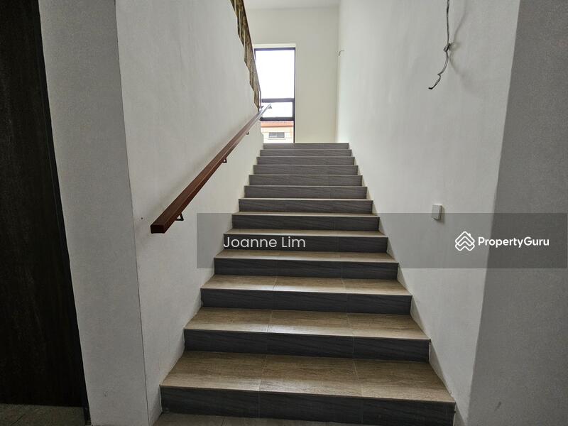 For Sale - Bukit katil,Taman Saujana Indah