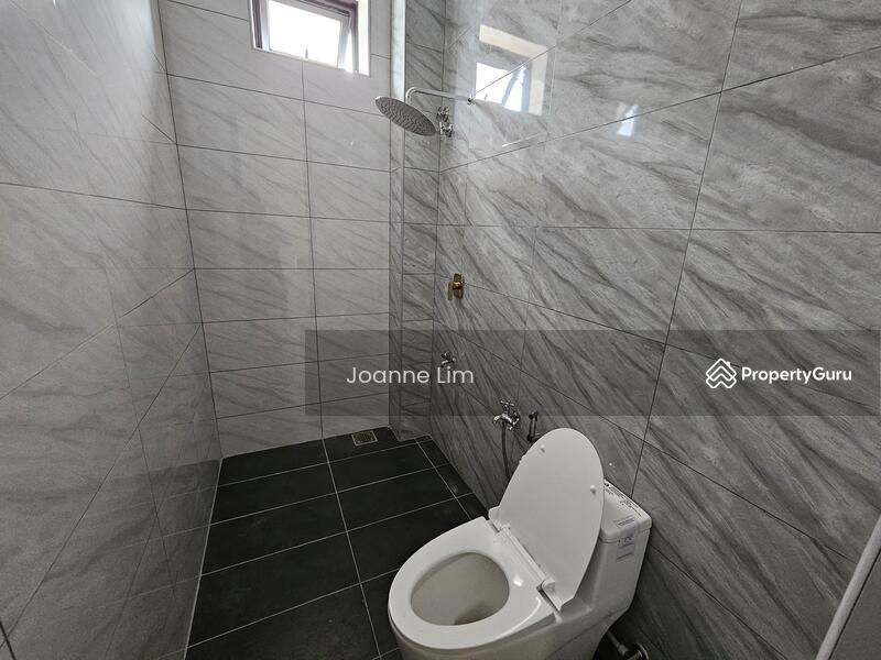 For Sale - Bukit katil,Taman Saujana Indah