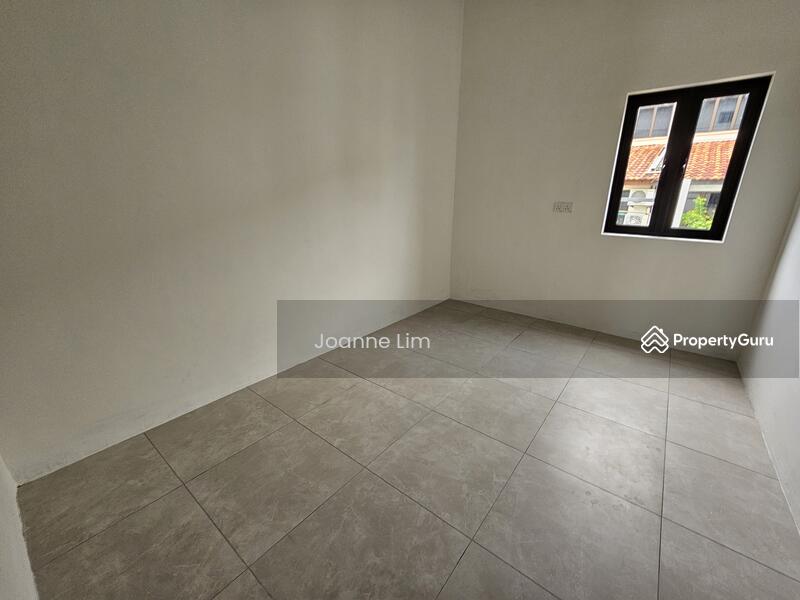 For Sale - Bukit katil,Taman Saujana Indah