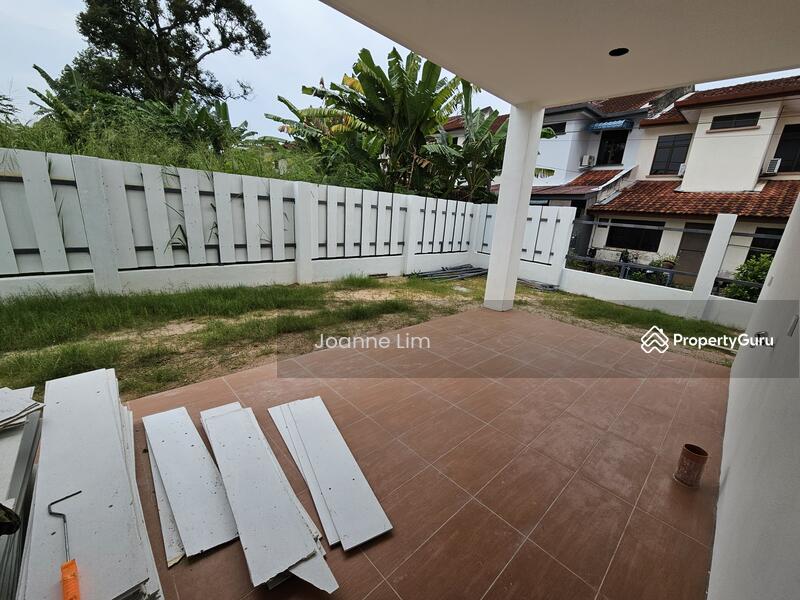 For Sale - Bukit katil,Taman Saujana Indah