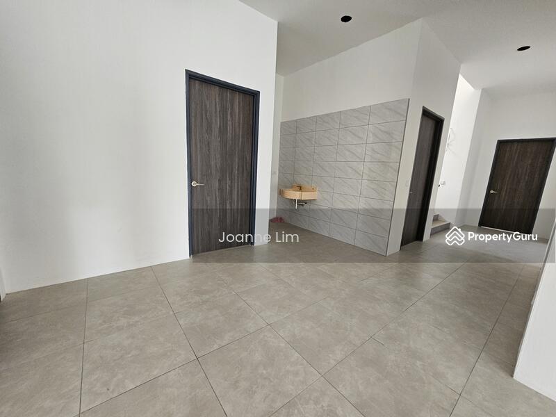 For Sale - Bukit katil,Taman Saujana Indah