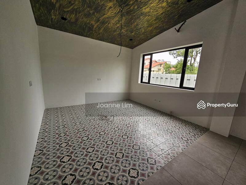 For Sale - Bukit katil,Taman Saujana Indah