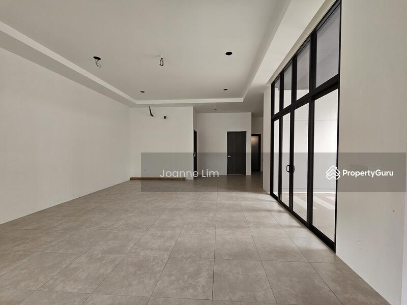 For Sale - Bukit katil,Taman Saujana Indah