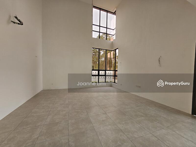 For Sale - Bukit katil,Taman Saujana Indah