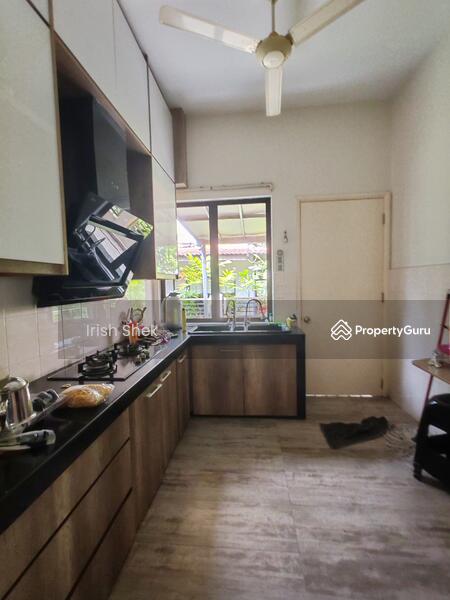 Bungalow for Sale in Kota Kemuning (Shah Alam) - Irish Shek - PropertyGuru.com.my
