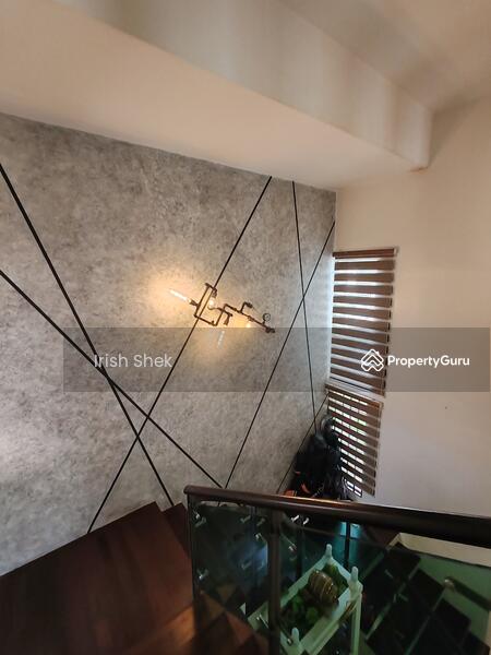 Bungalow for Sale in Kota Kemuning (Shah Alam) - Irish Shek - PropertyGuru.com.my